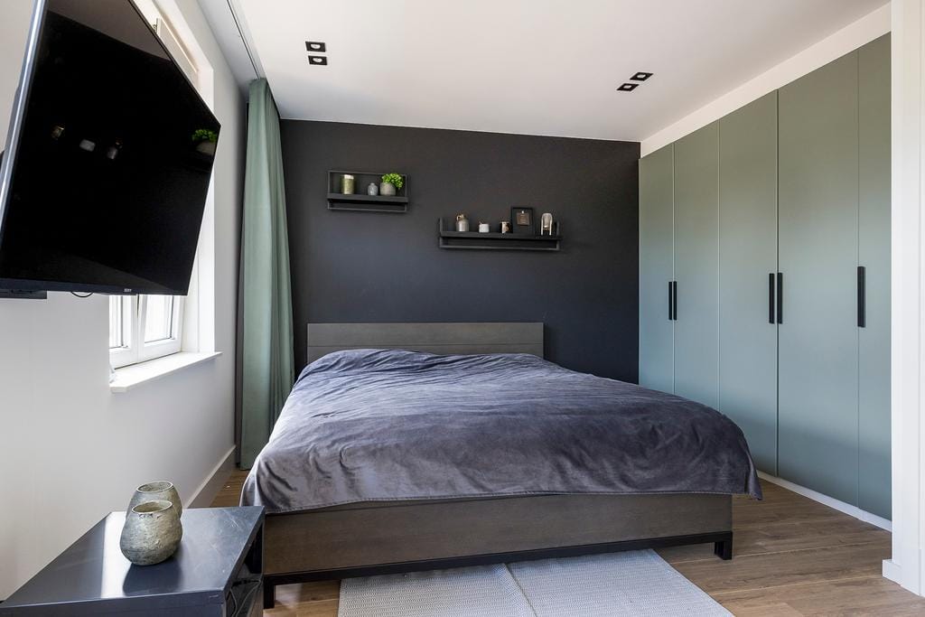 Foto 26 van Prinses Alexialaan 24