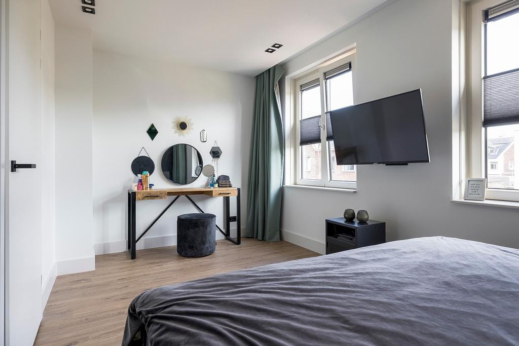 Foto 27 van Prinses Alexialaan 24