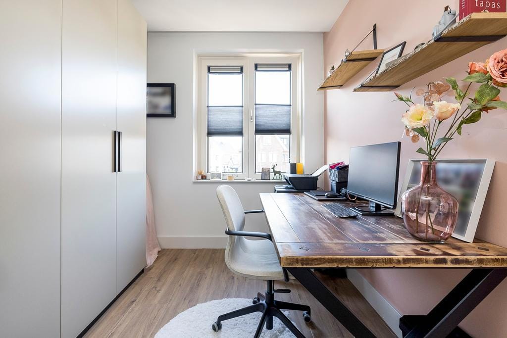 Foto 28 van Prinses Alexialaan 24