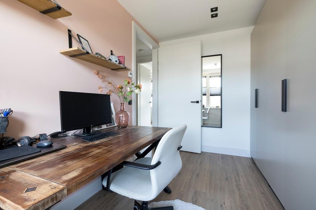 Foto 29 van Prinses Alexialaan 24