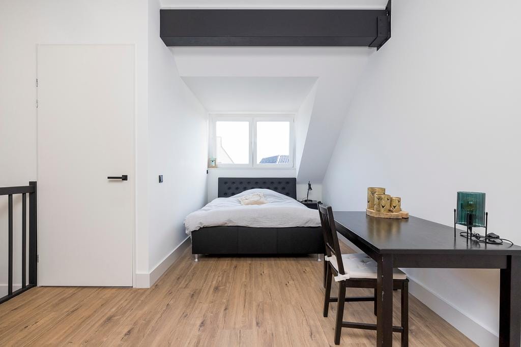 Foto 30 van Prinses Alexialaan 24