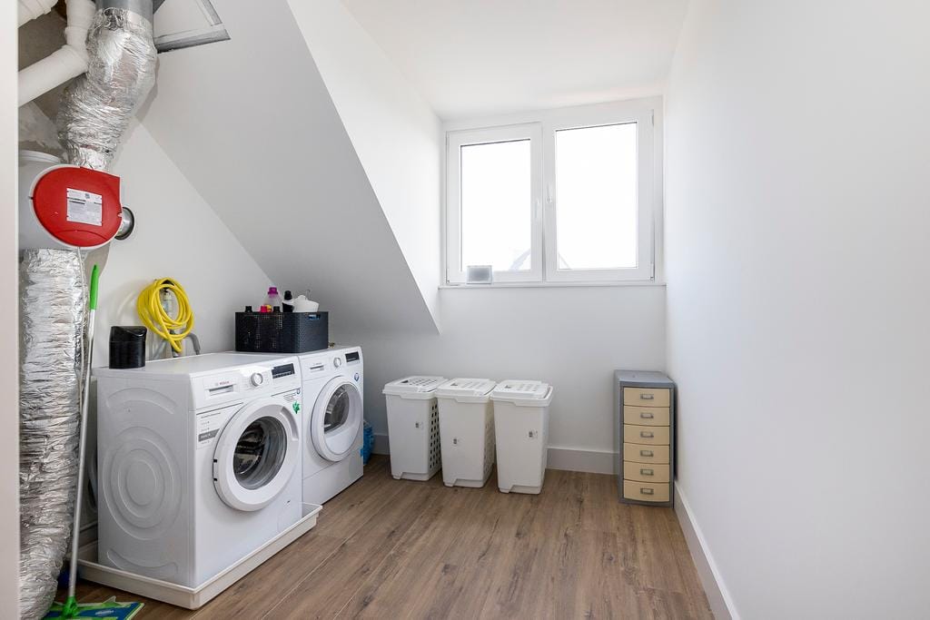 Foto 31 van Prinses Alexialaan 24