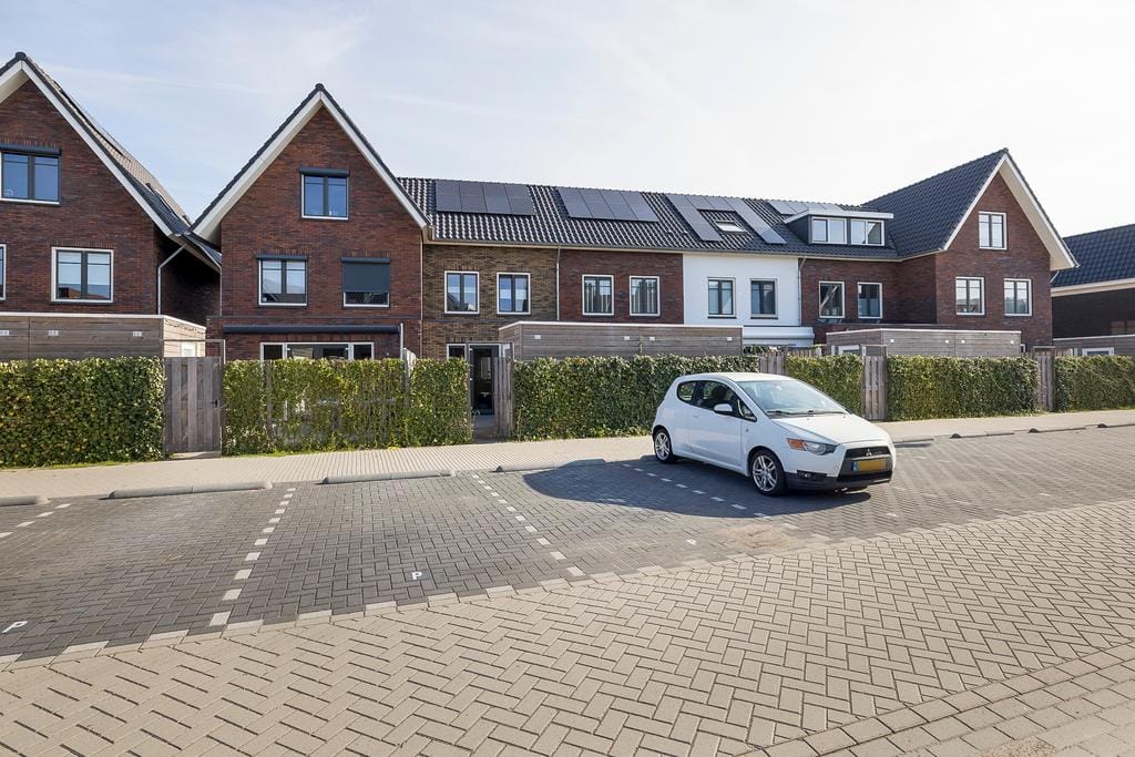 Foto 34 van Prinses Alexialaan 24