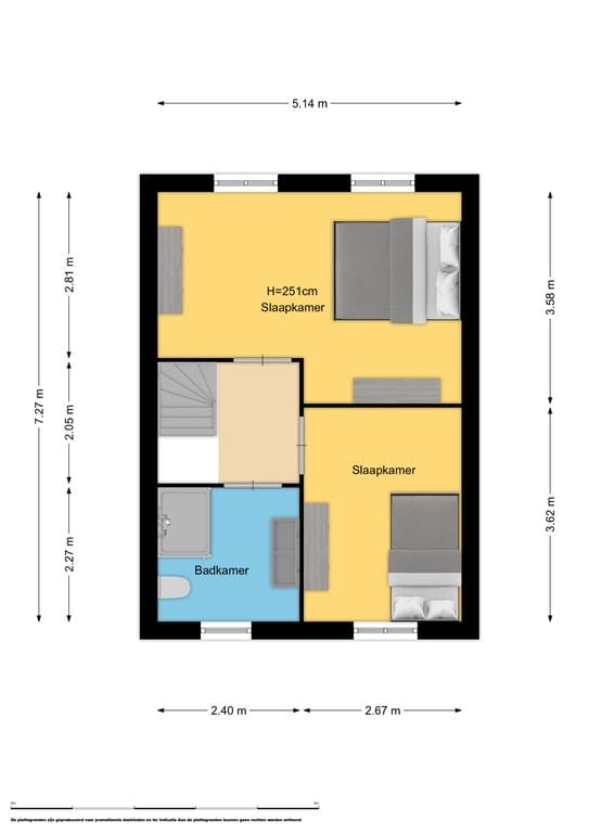 Foto 36 van Prinses Alexialaan 24