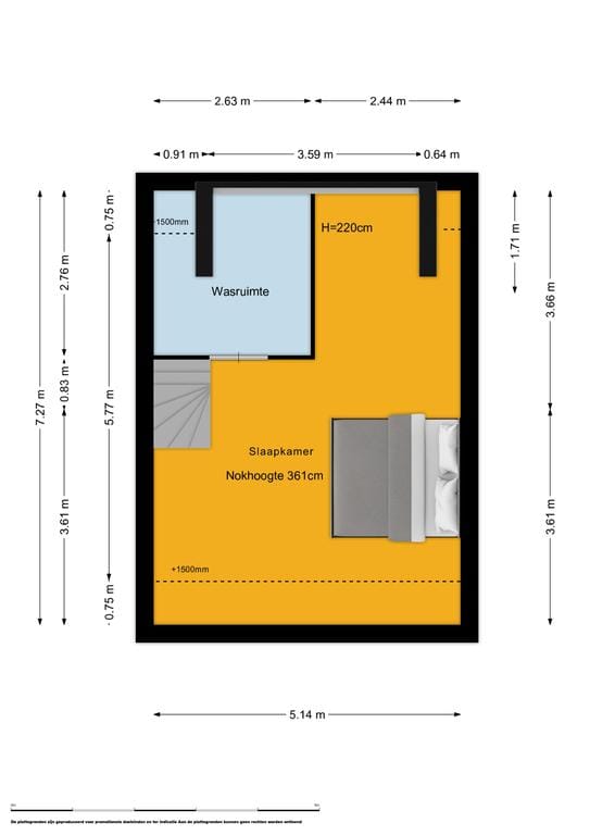 Foto 37 van Prinses Alexialaan 24