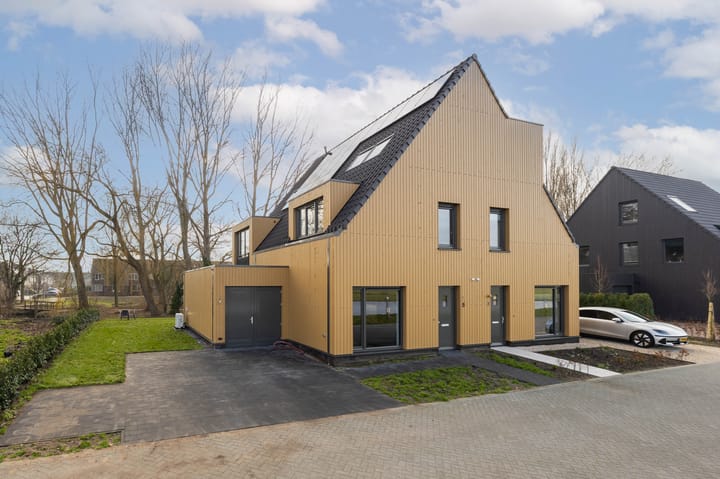 Eendrachtspad 5 main image