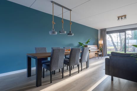 Eendrachtspad 5 secondary image