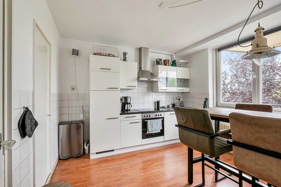 Foto 2 van Stationsstraat 9