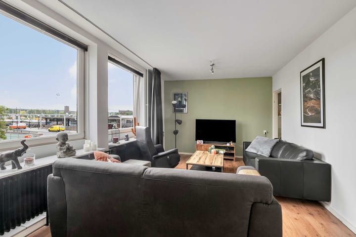 Photo 3 of Stationsstraat 9