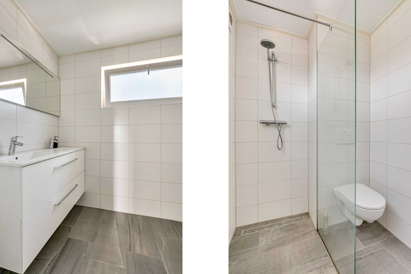 Foto 4 van Stationsstraat 9