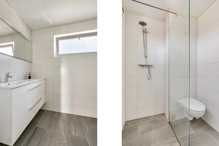 Photo 4 of Stationsstraat 9