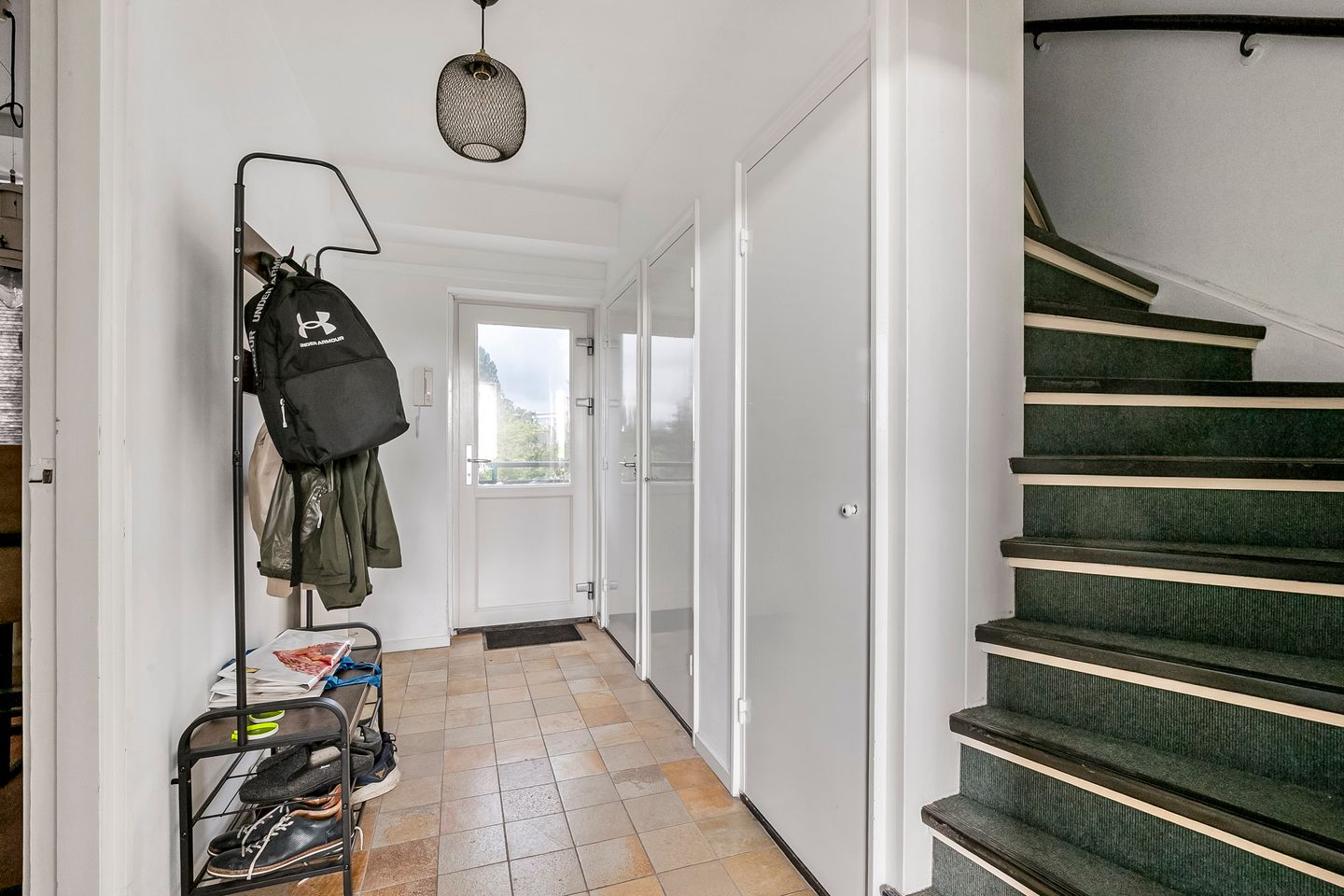 Foto 5 van Stationsstraat 9