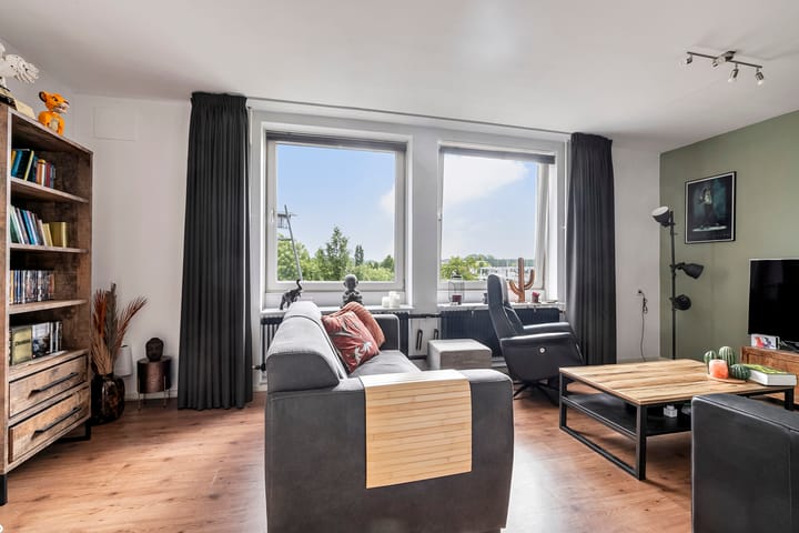 Photo 6 of Stationsstraat 9