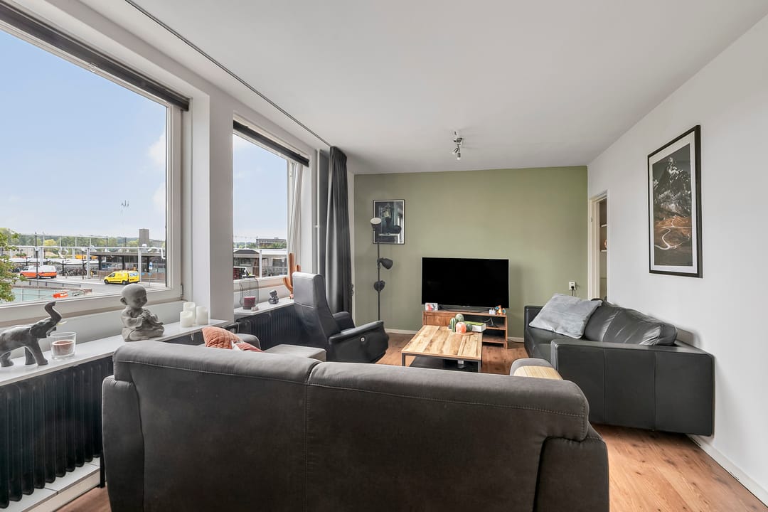 Foto 7 van Stationsstraat 9