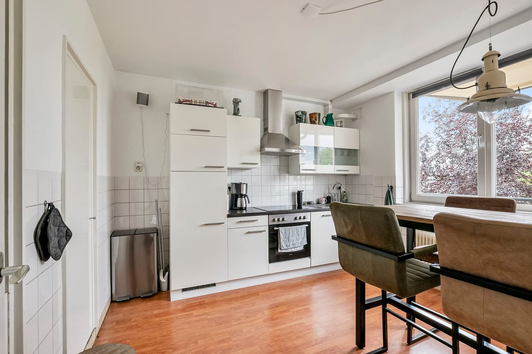 Foto 8 van Stationsstraat 9