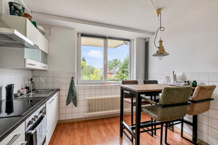 Photo 9 of Stationsstraat 9