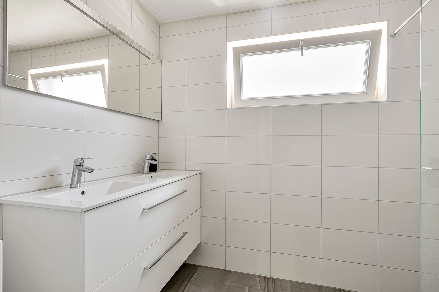 Foto 10 van Stationsstraat 9