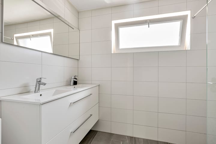 Photo 10 of Stationsstraat 9