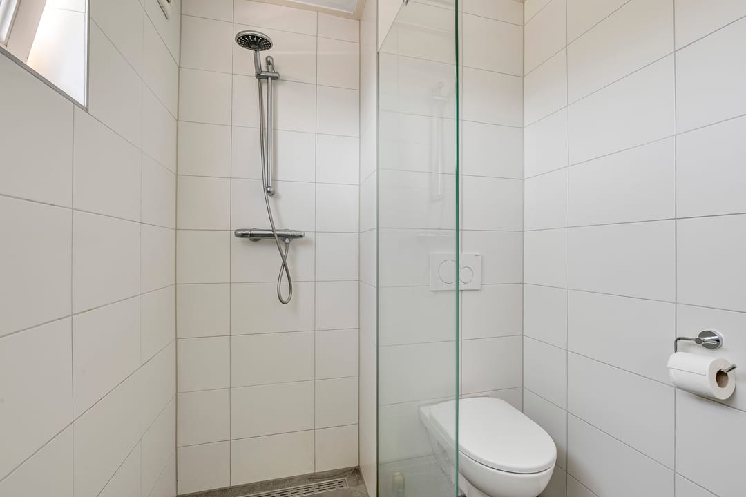 Foto 11 van Stationsstraat 9