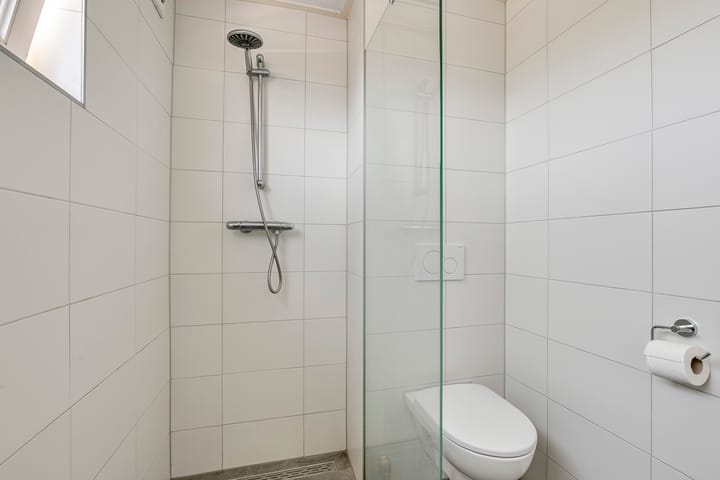 Photo 11 of Stationsstraat 9