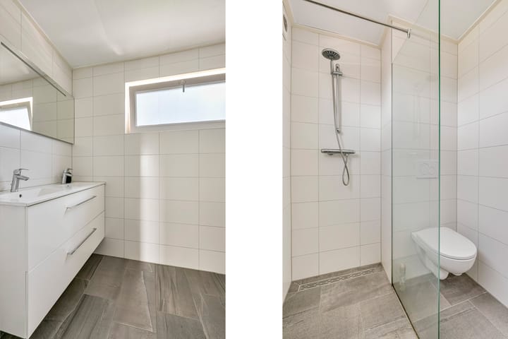 Photo 12 of Stationsstraat 9