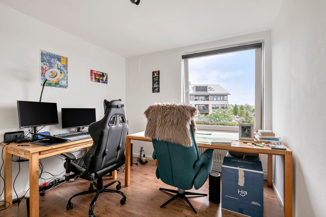 Foto 13 van Stationsstraat 9