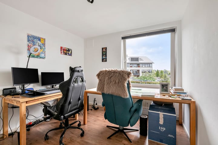 Photo 13 of Stationsstraat 9