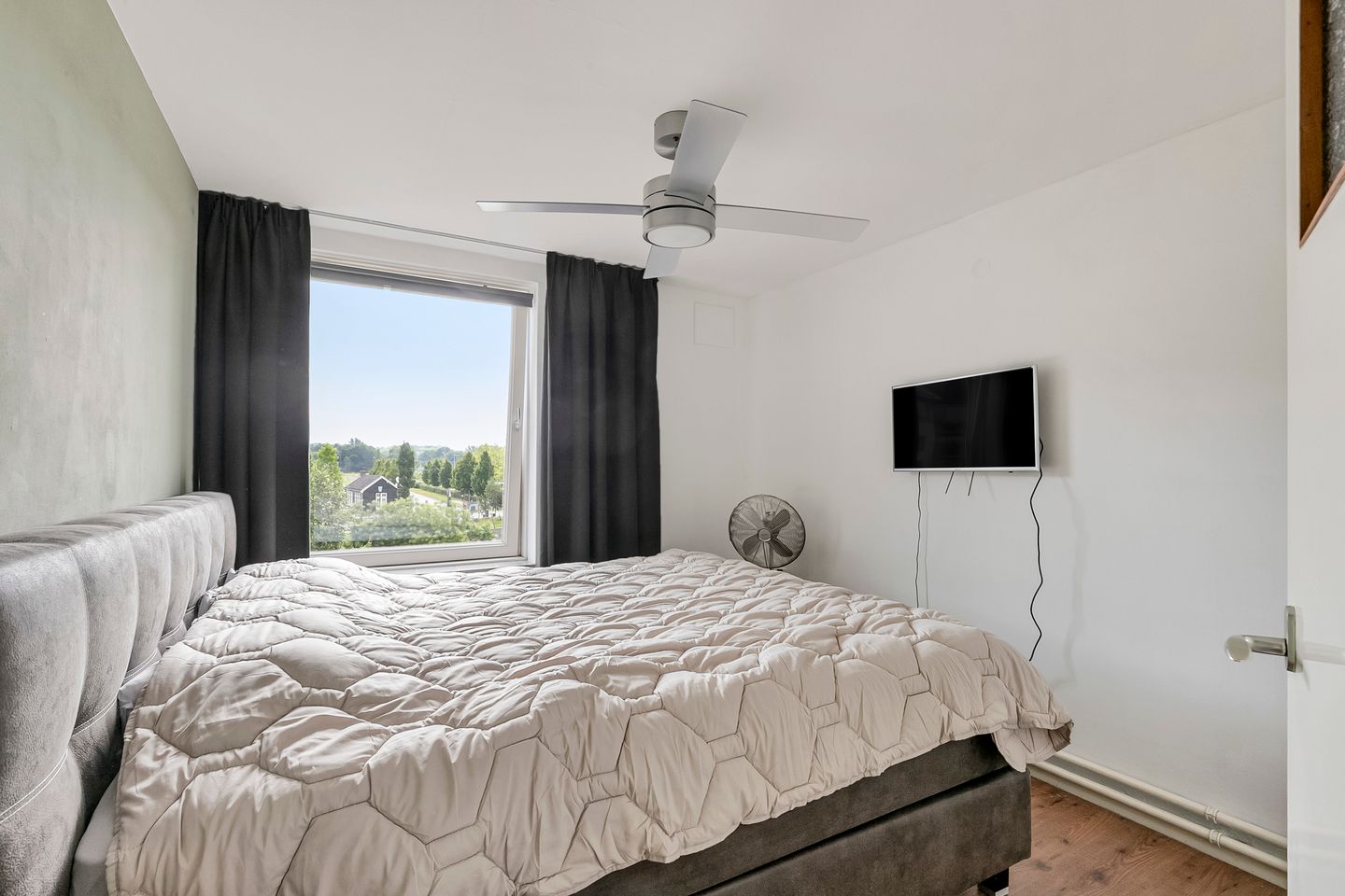 Foto 14 van Stationsstraat 9