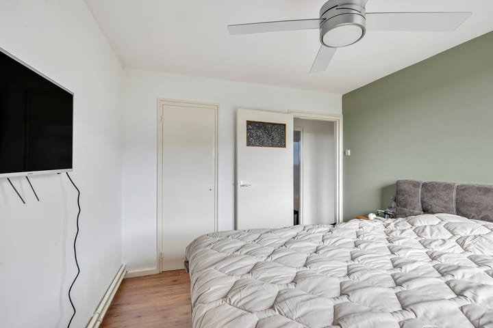 Photo 15 of Stationsstraat 9