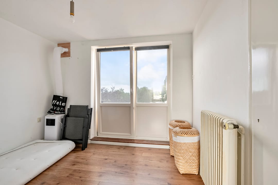 Foto 16 van Stationsstraat 9