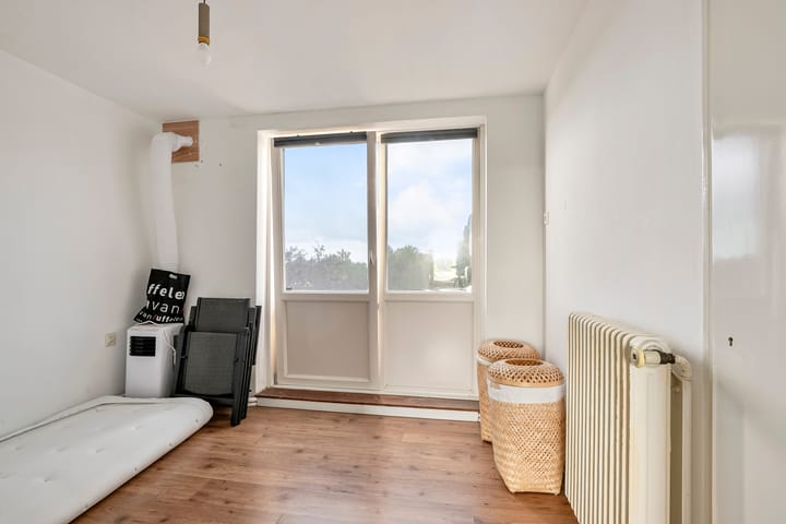 Photo 16 of Stationsstraat 9