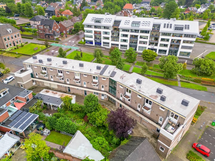 Photo 17 of Stationsstraat 9