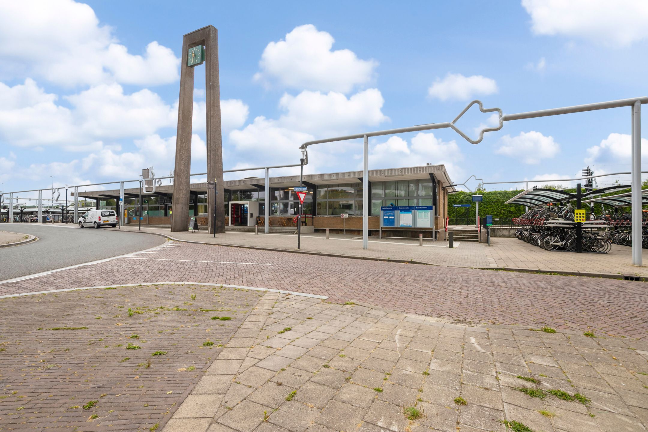 Foto 18 van Stationsstraat 9