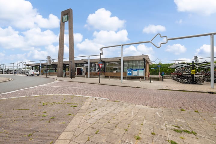 Photo 18 of Stationsstraat 9