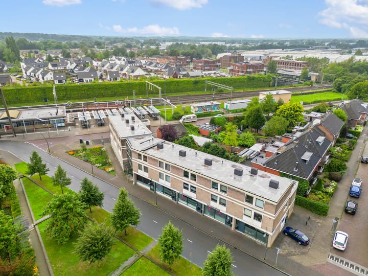 Photo 19 of Stationsstraat 9