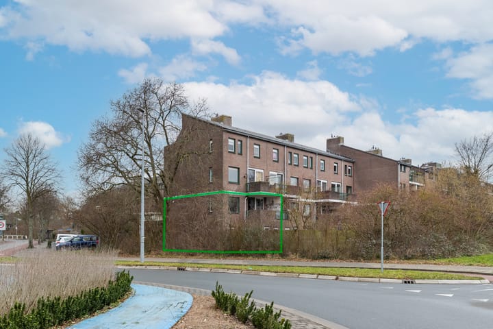 Winkelwaard 38 main image