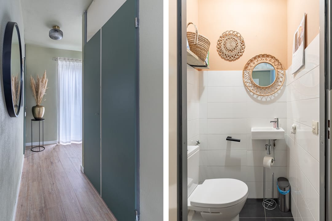 Foto 2 van Winkelwaard 38