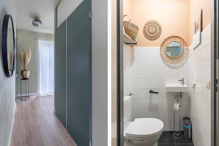 Photo 2 of Winkelwaard 38