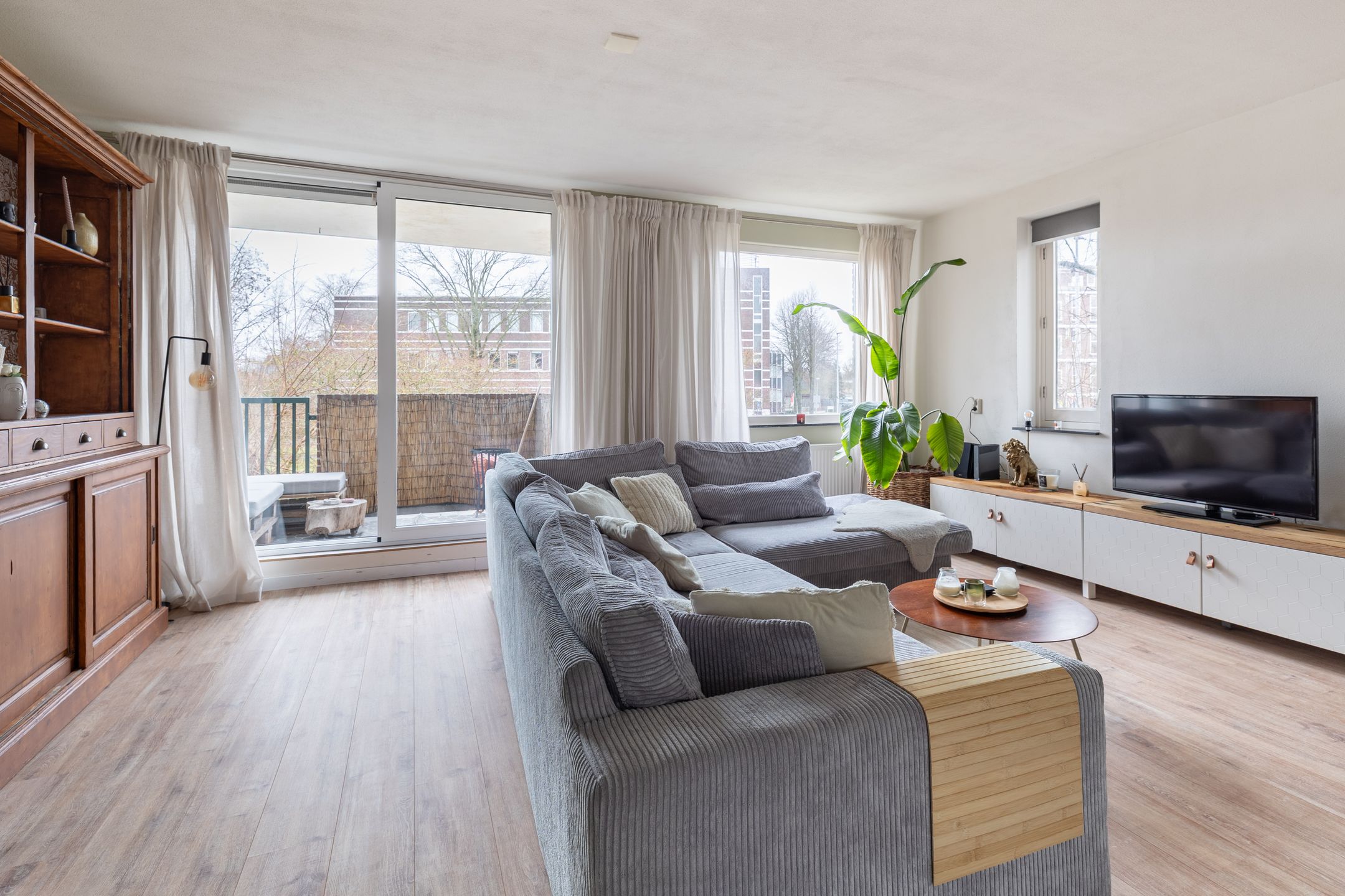 Foto 3 van Winkelwaard 38