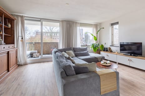 Winkelwaard 38 tertiary image