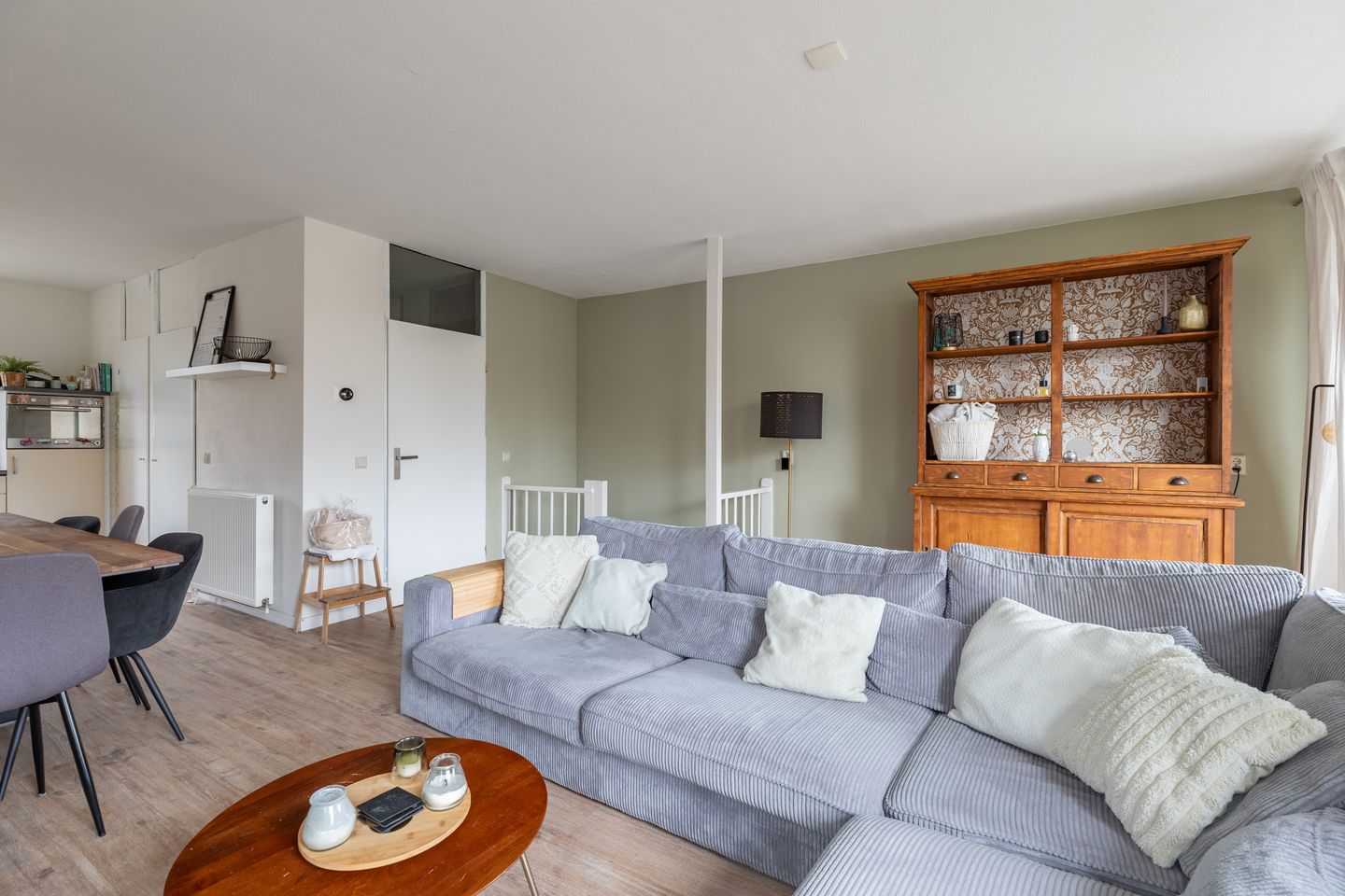 Foto 4 van Winkelwaard 38