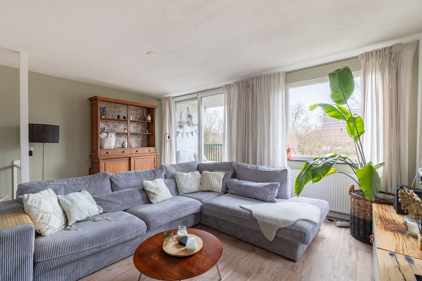 Foto 5 van Winkelwaard 38