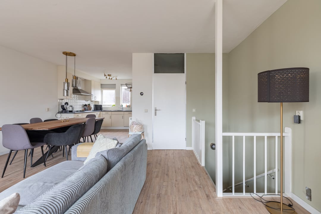 Foto 8 van Winkelwaard 38