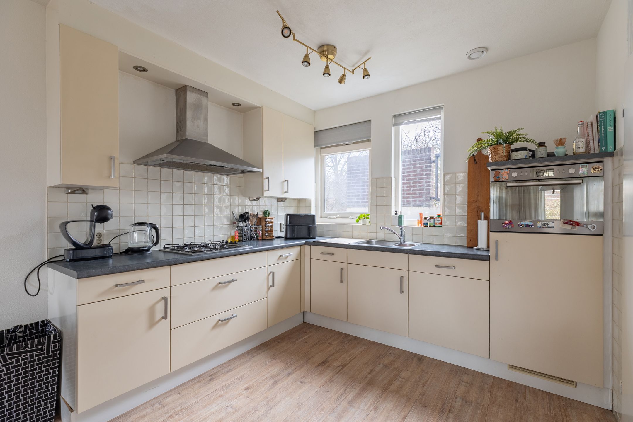 Foto 9 van Winkelwaard 38