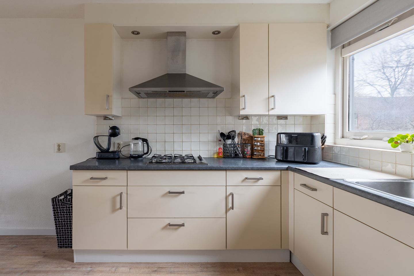 Foto 10 van Winkelwaard 38