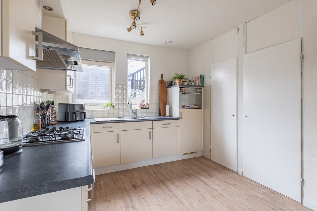 Foto 11 van Winkelwaard 38