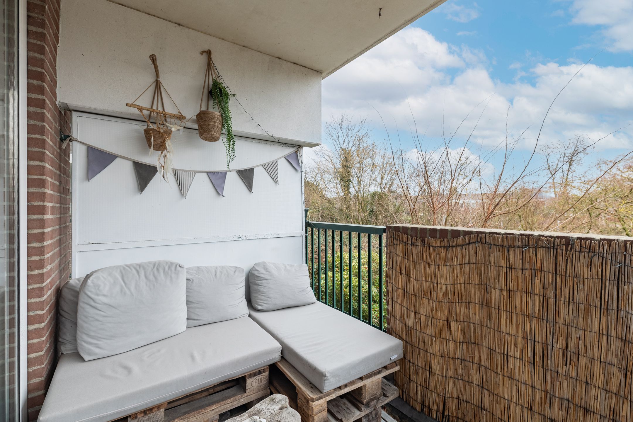 Foto 12 van Winkelwaard 38