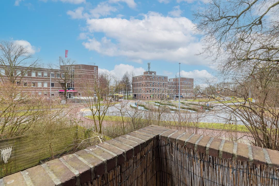 Foto 13 van Winkelwaard 38