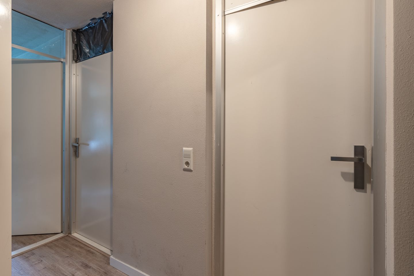 Foto 14 van Winkelwaard 38