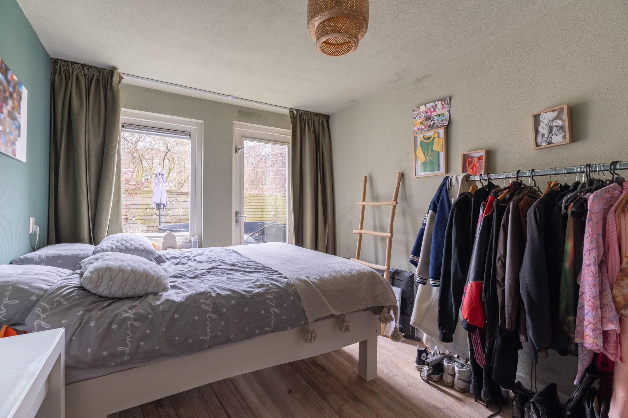 Foto 15 van Winkelwaard 38